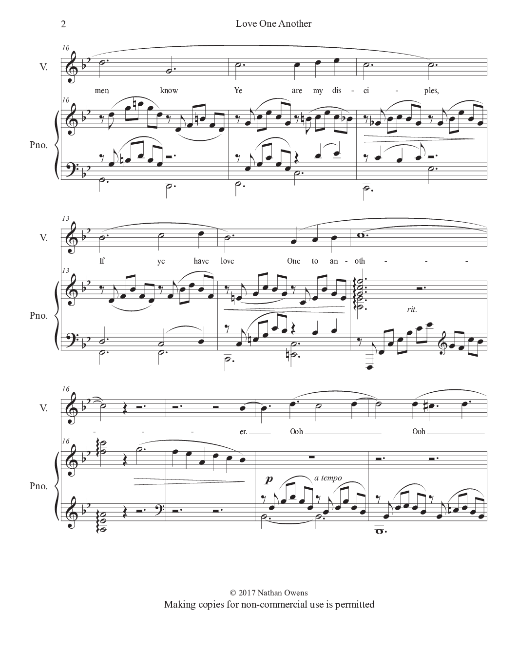 Sheet_music_picture