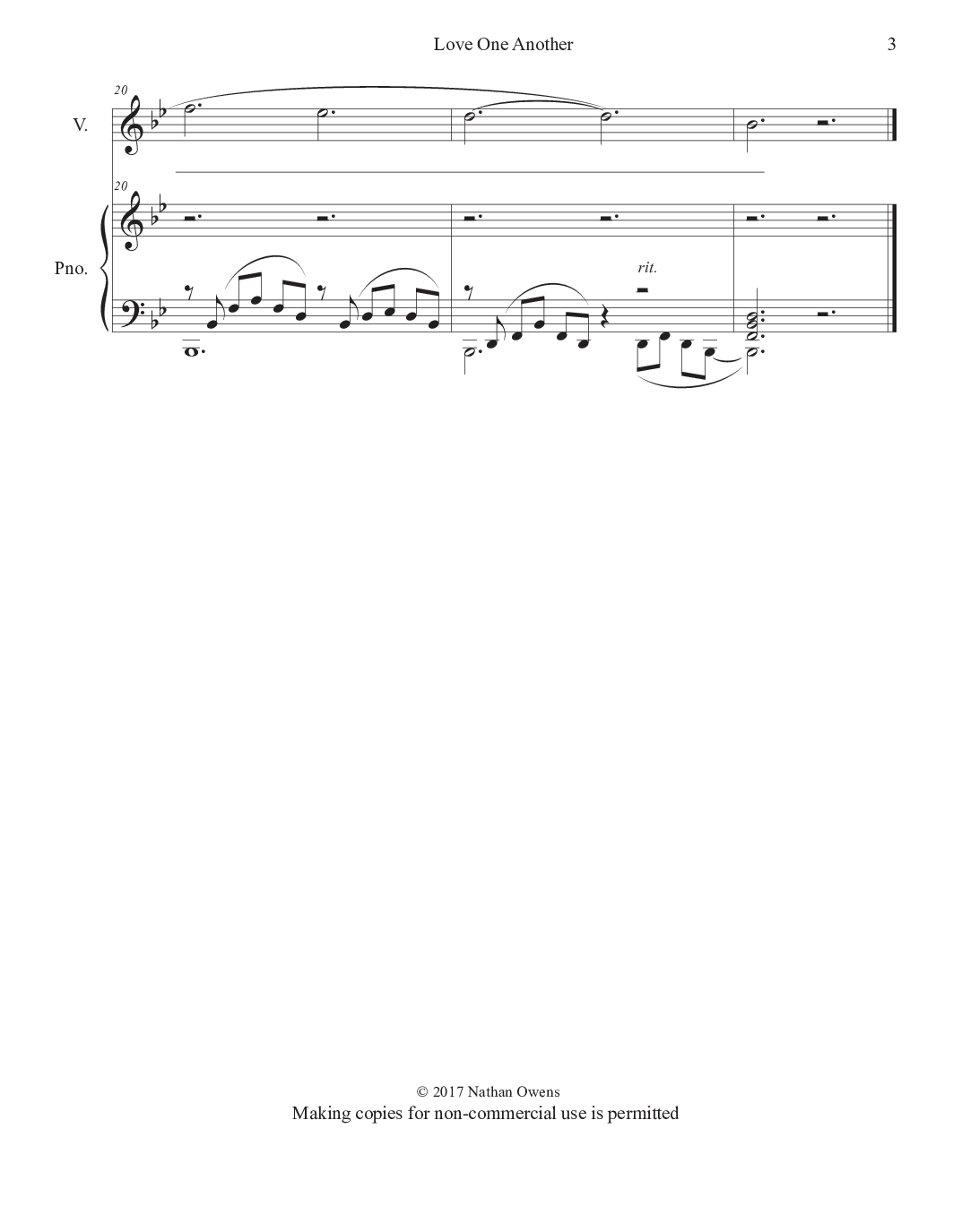 Sheet_music_picture