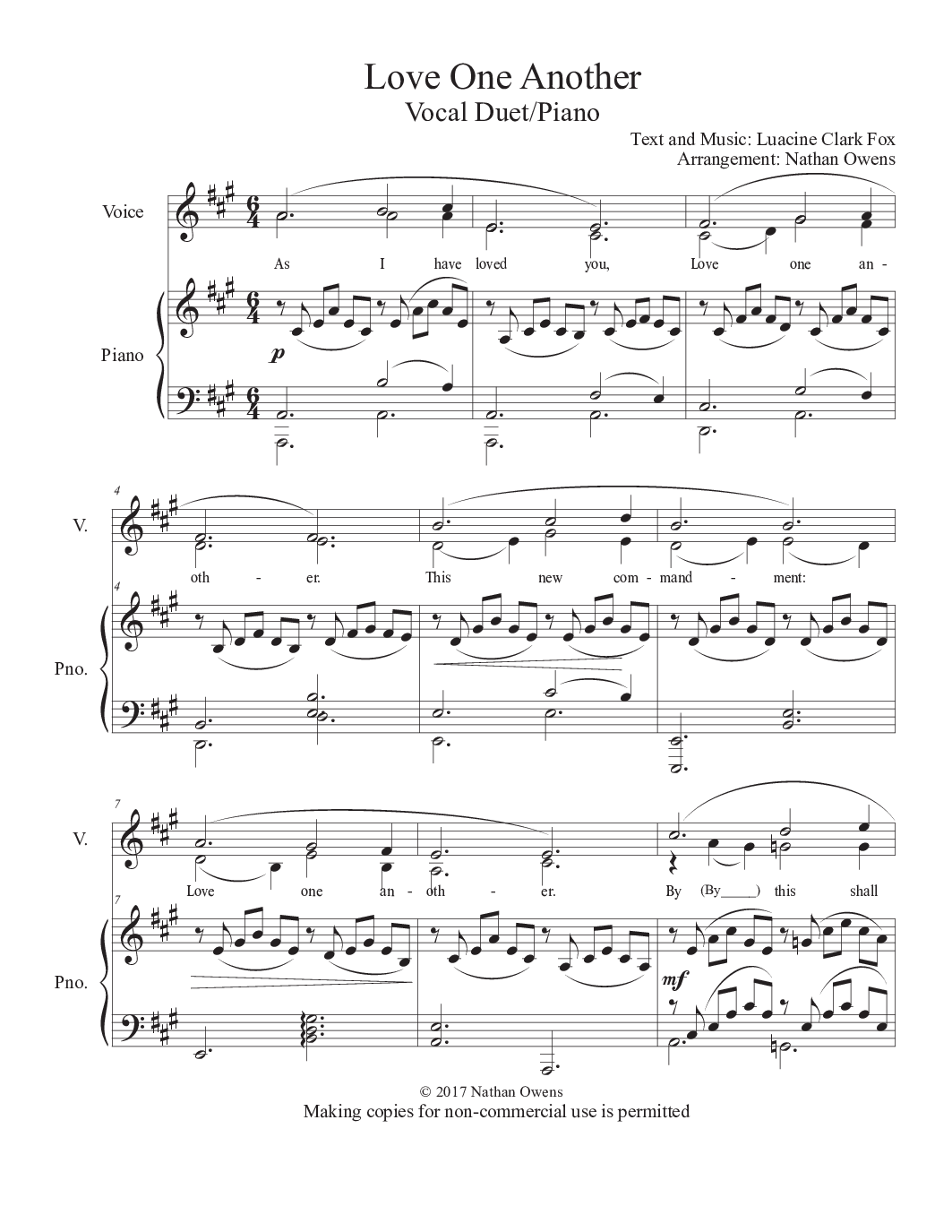 Sheet_music_picture