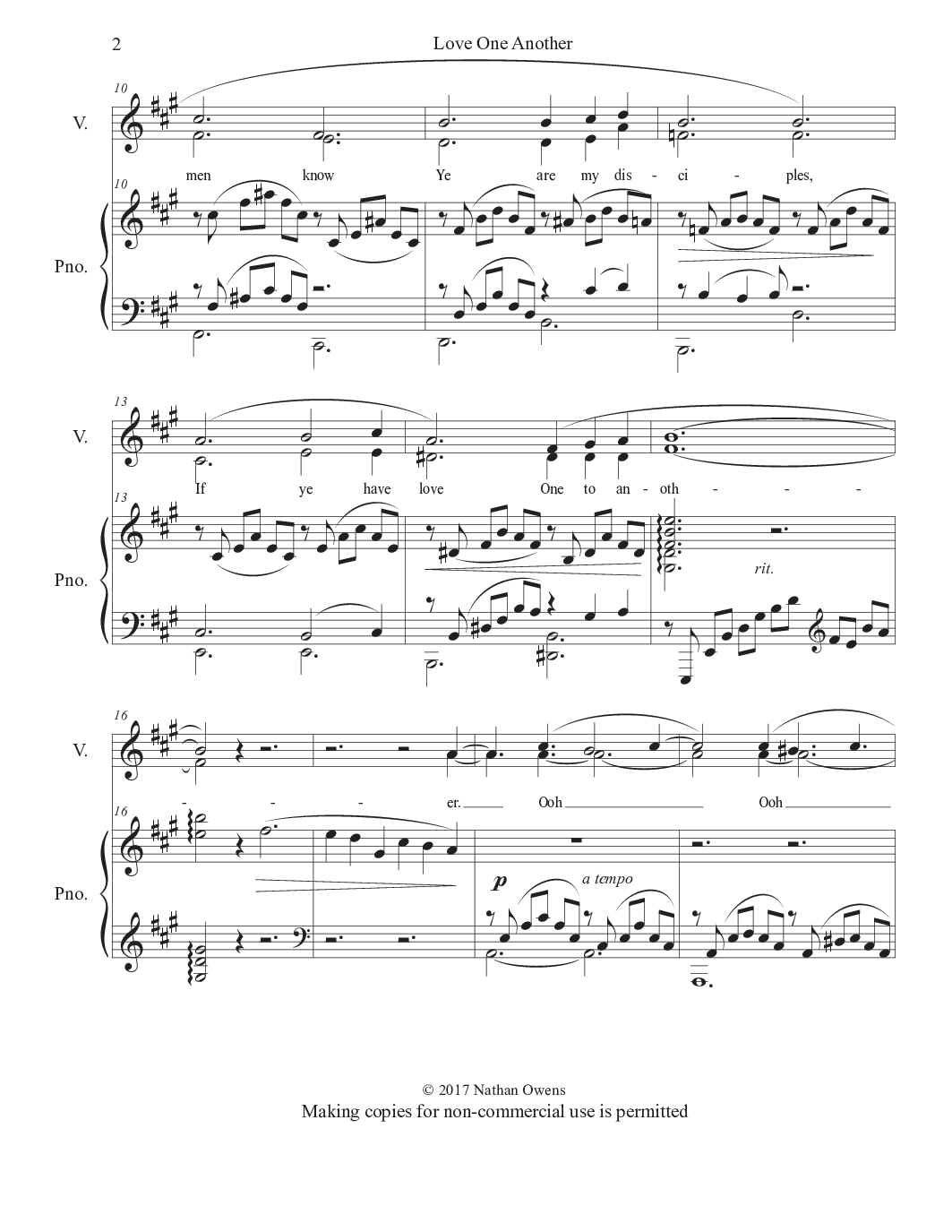 Sheet_music_picture