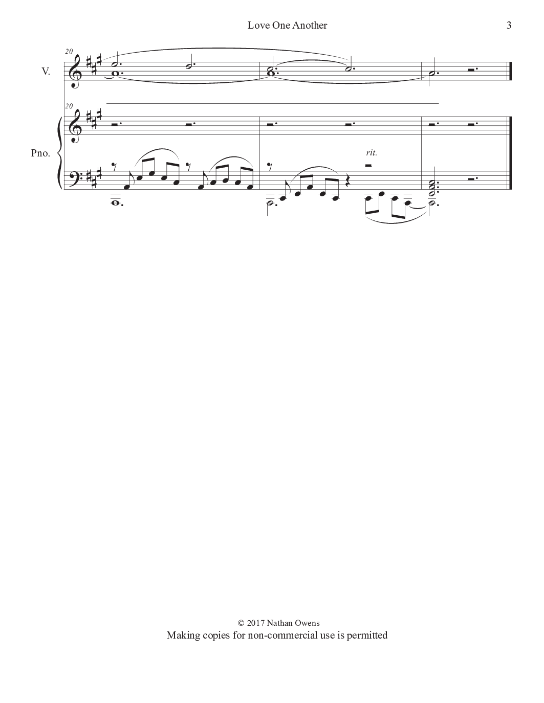 Sheet_music_picture