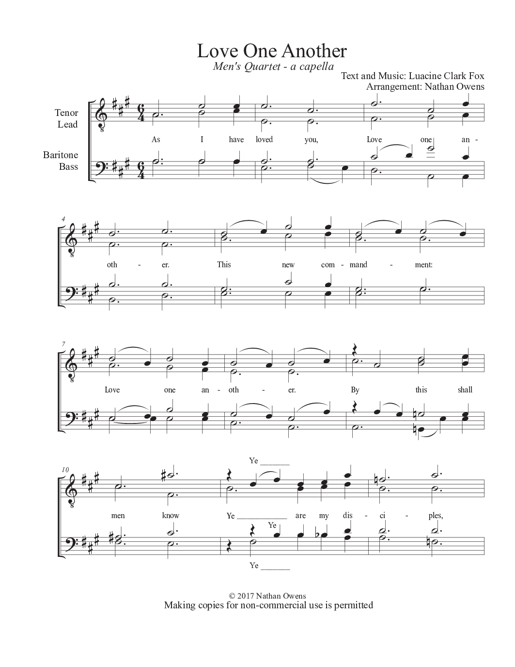 Sheet_music_picture