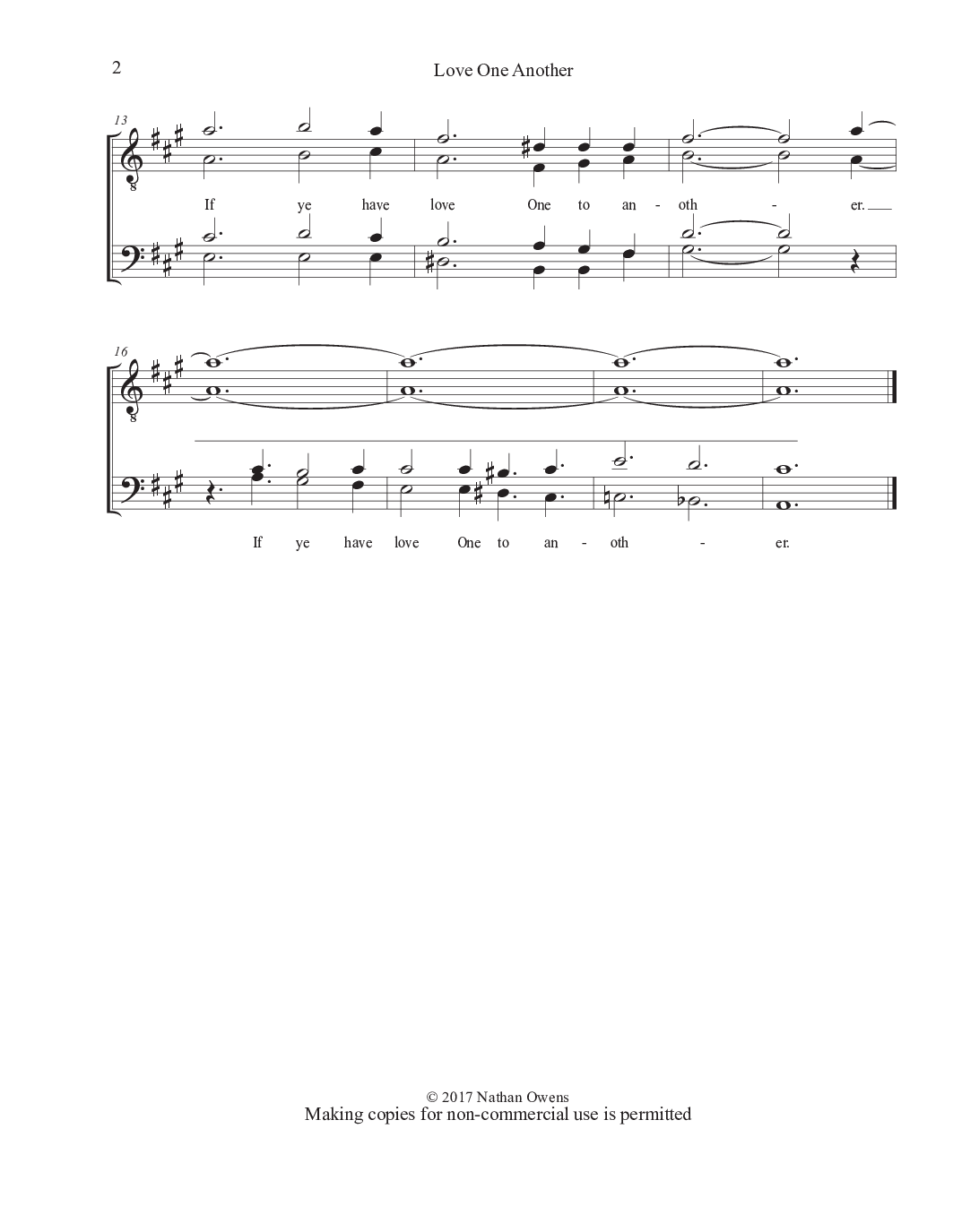 Sheet_music_picture