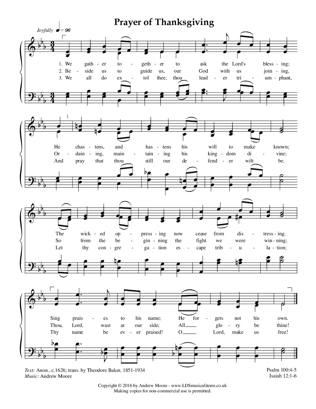 Sheet_music_picture