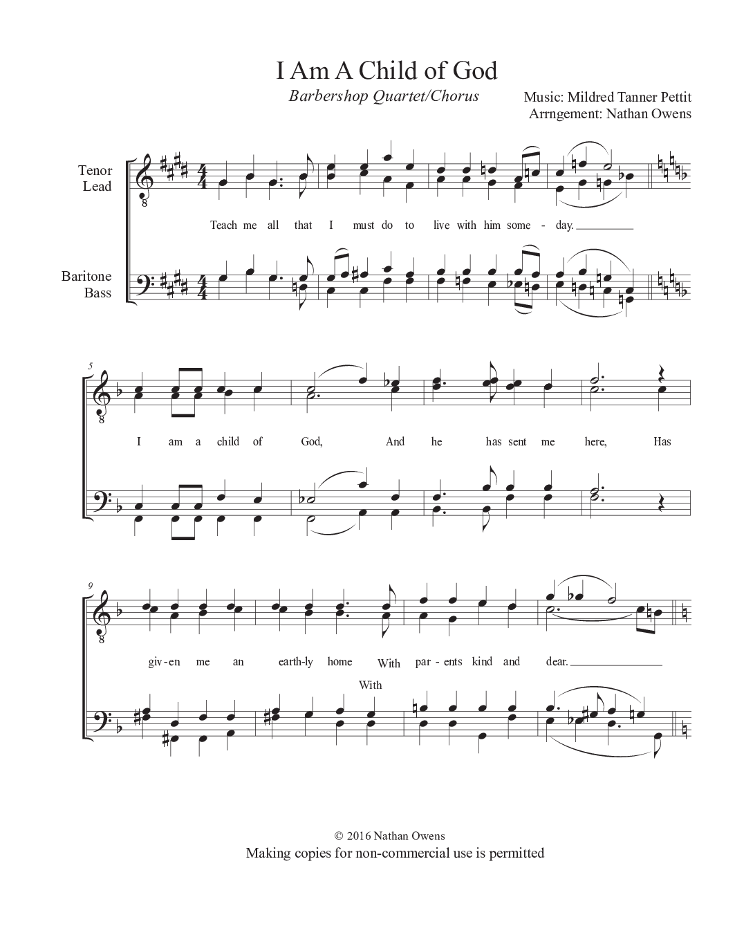 Sheet_music_picture