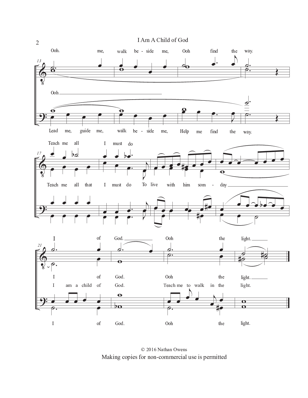 Sheet_music_picture