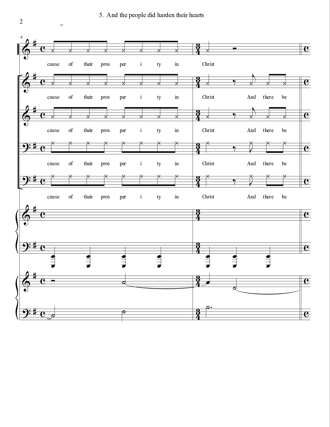 Sheet_music_picture