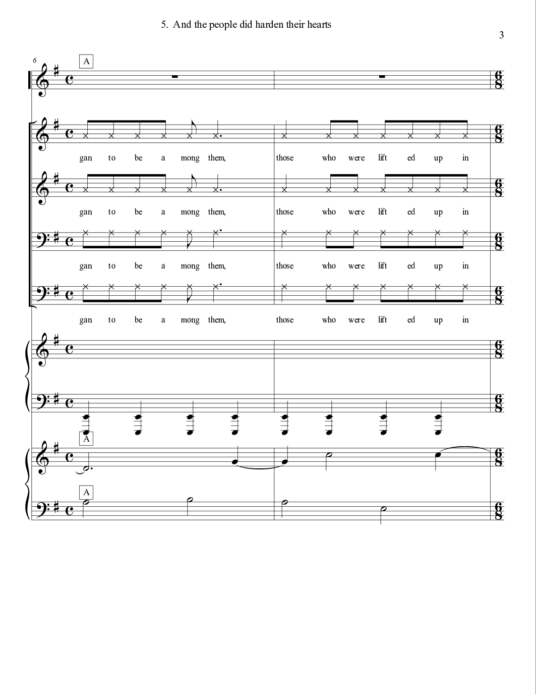 Sheet_music_picture