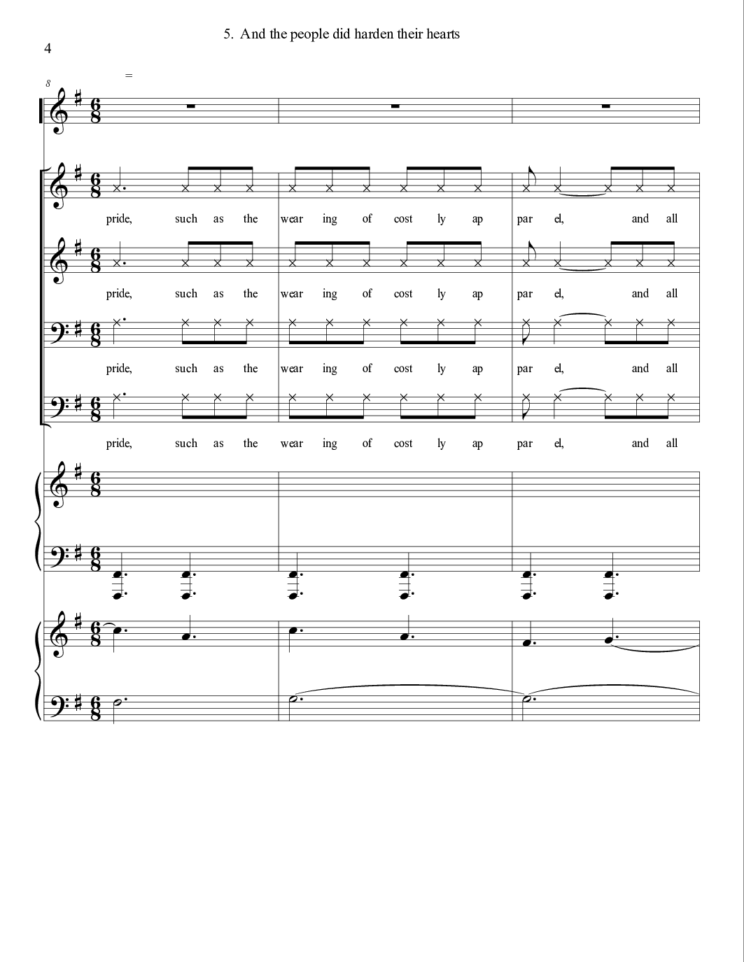 Sheet_music_picture