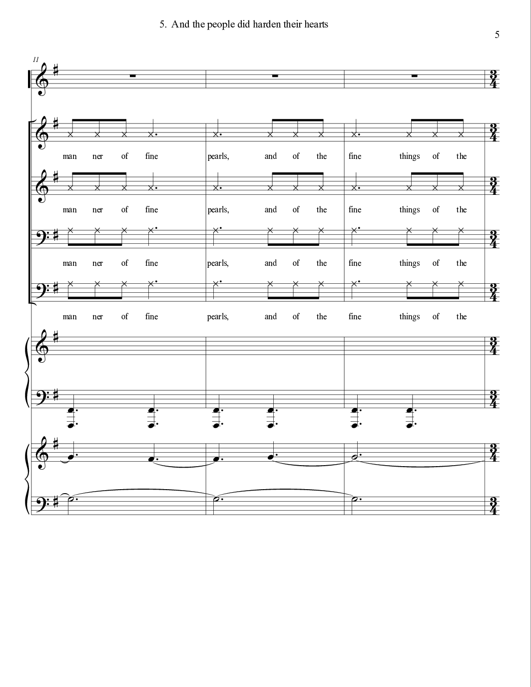 Sheet_music_picture