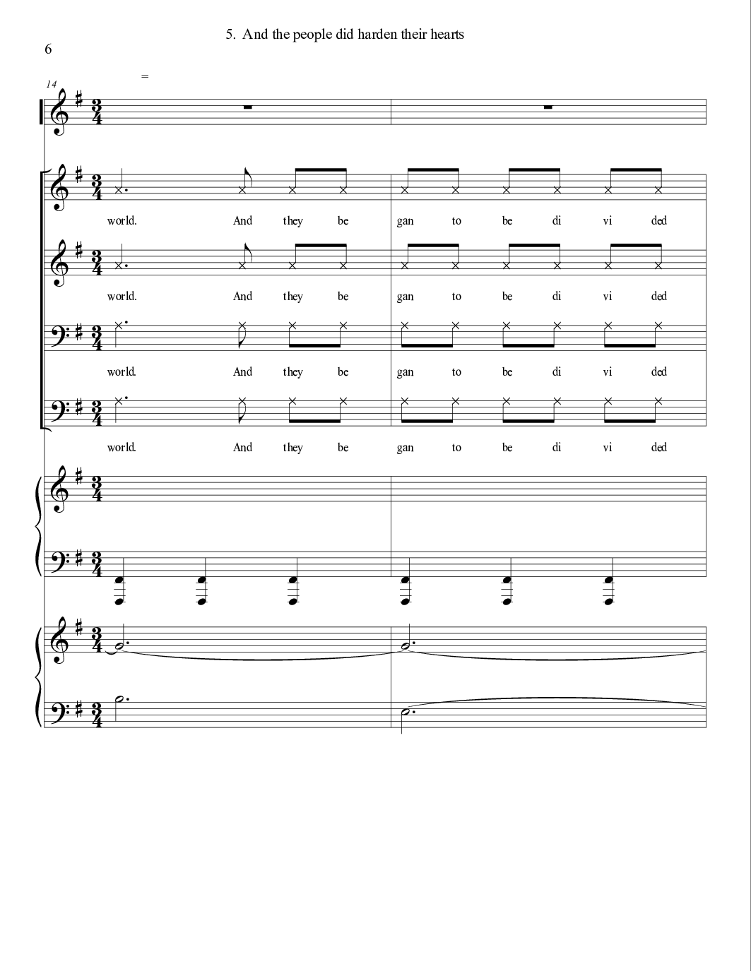 Sheet_music_picture