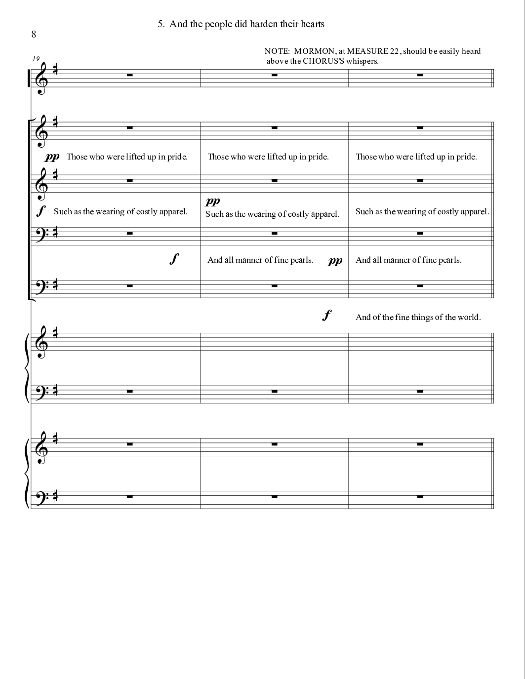 Sheet_music_picture