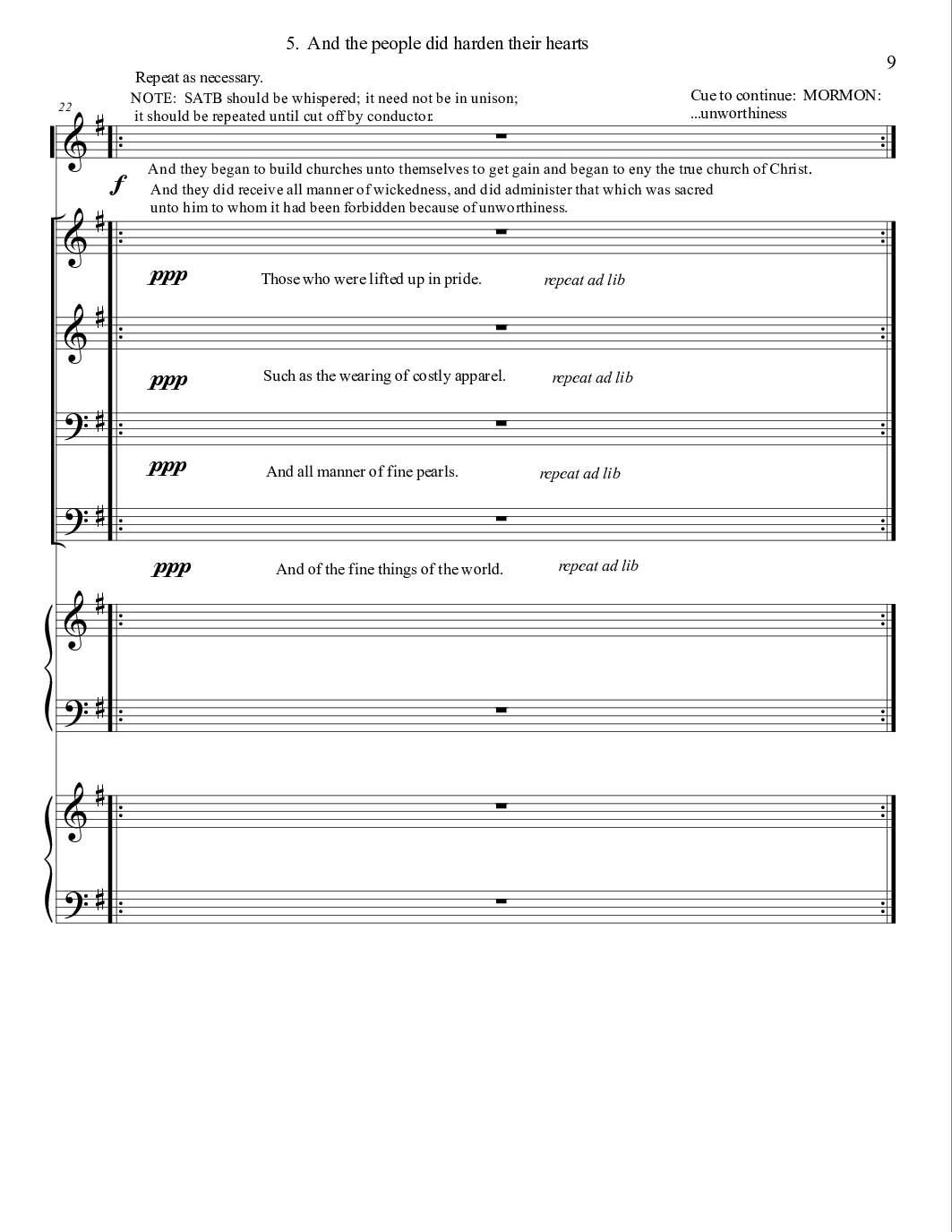 Sheet_music_picture