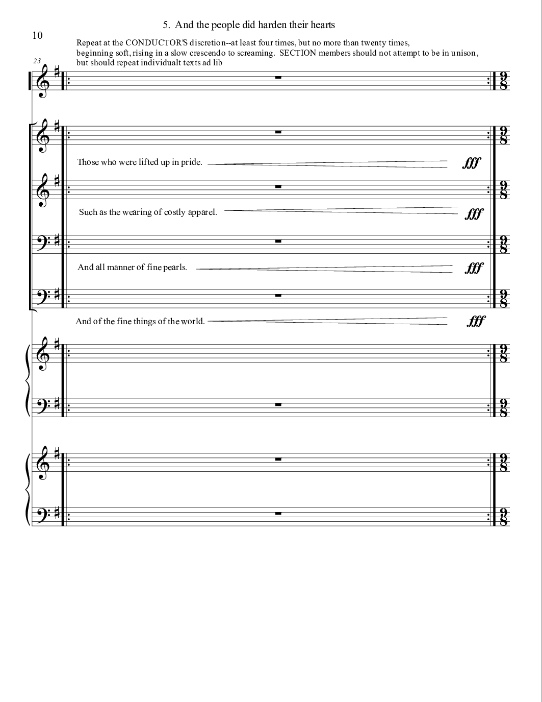 Sheet_music_picture