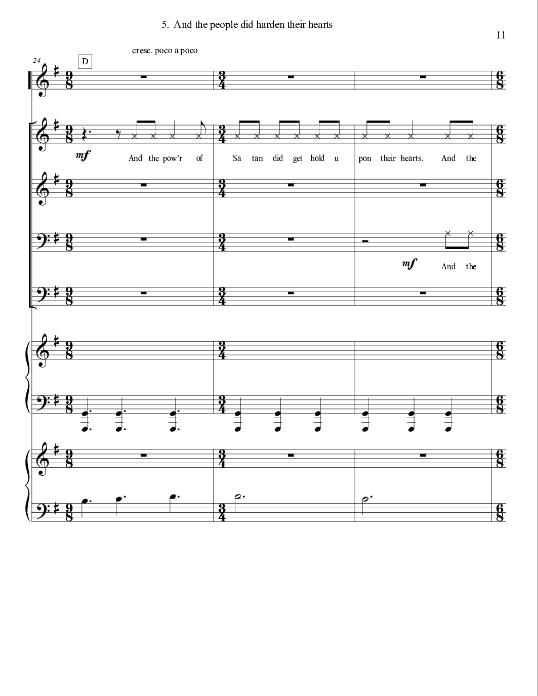 Sheet_music_picture