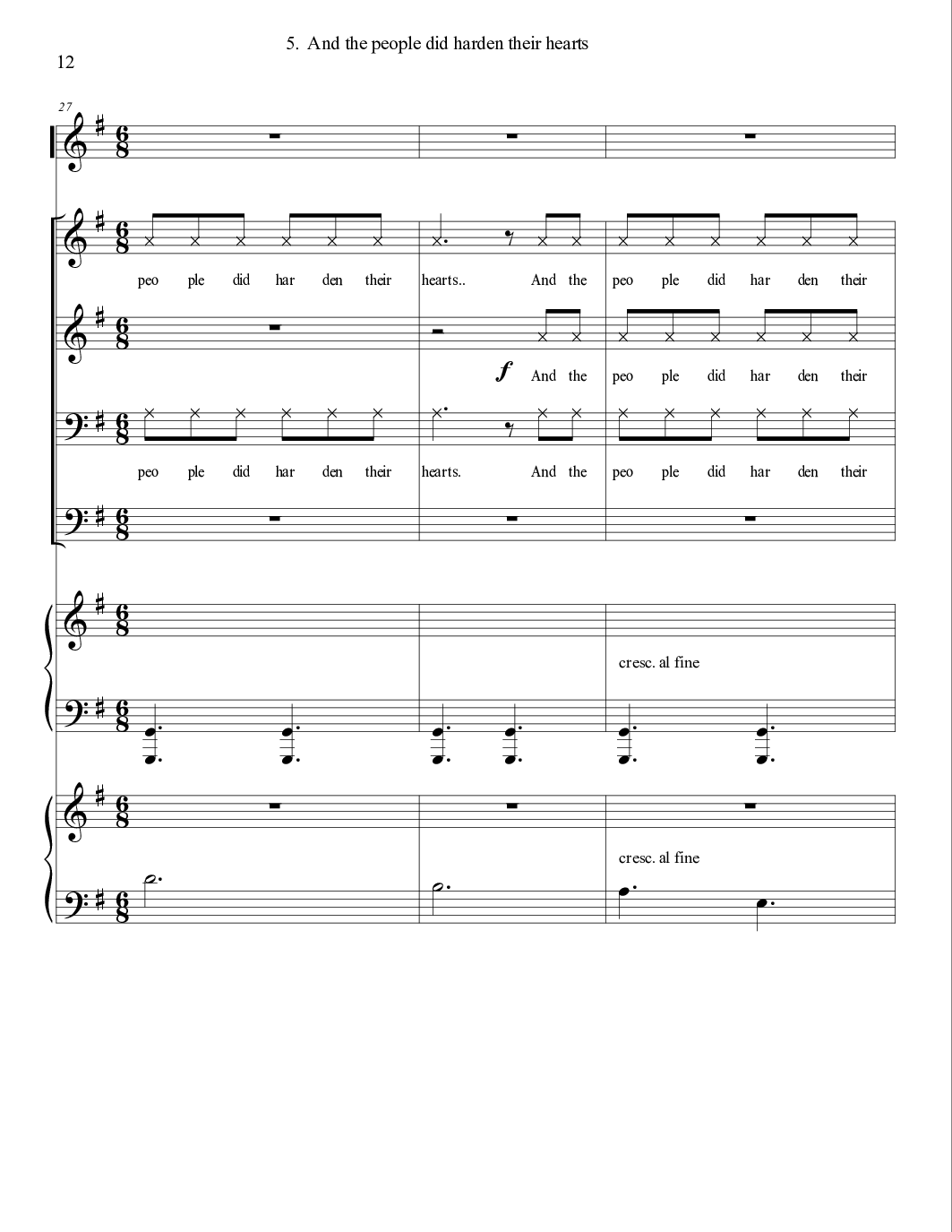 Sheet_music_picture