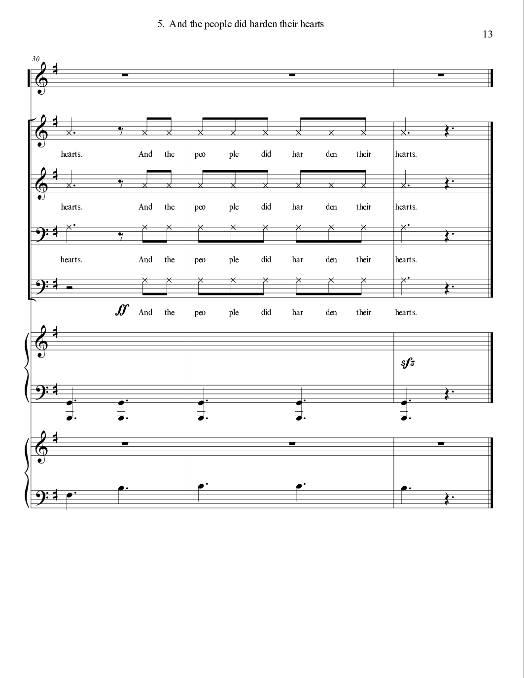 Sheet_music_picture