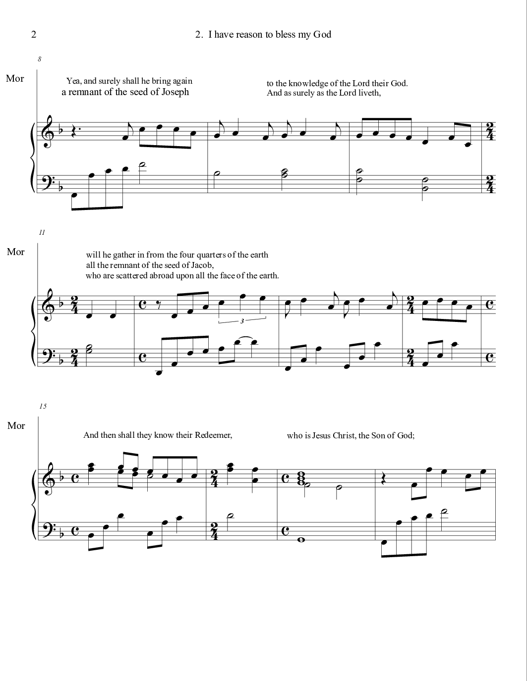 Sheet_music_picture