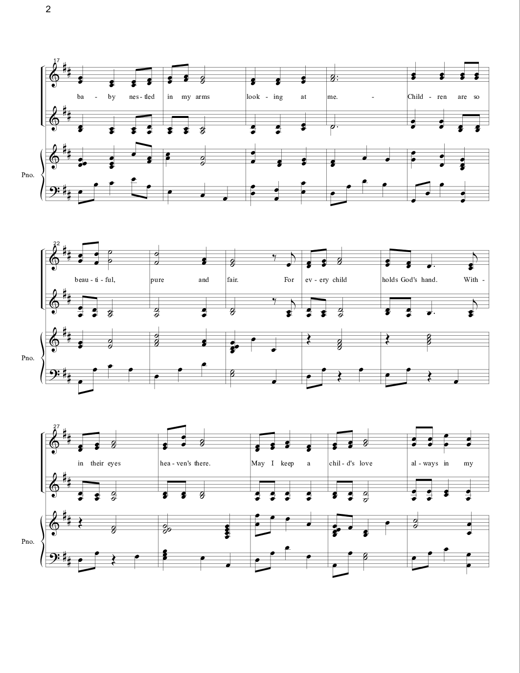 Sheet_music_picture