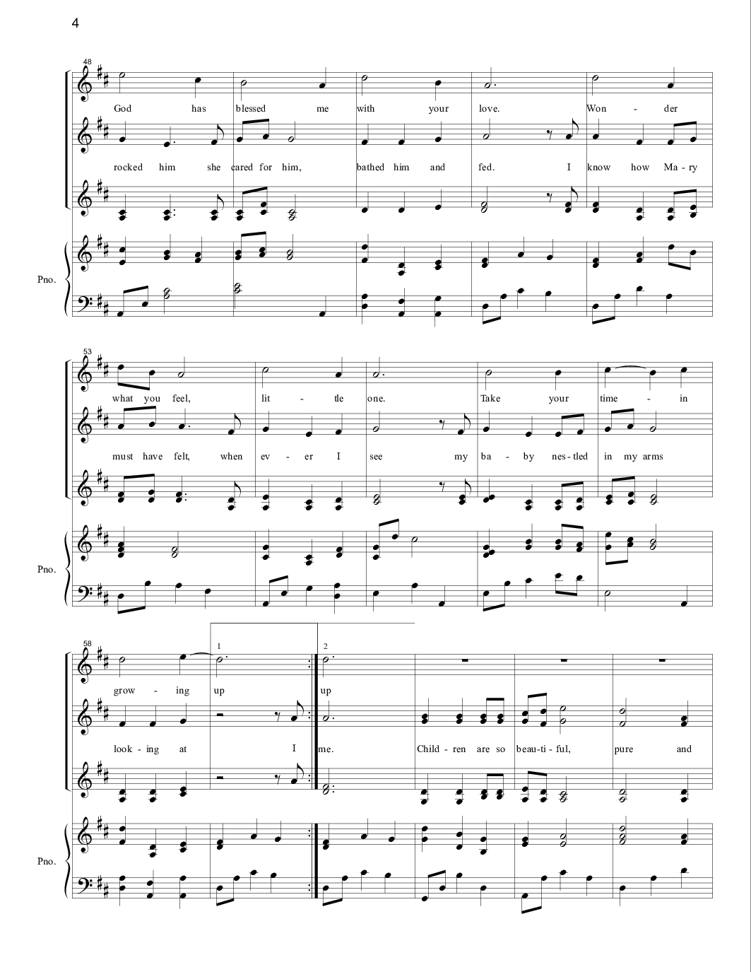 Sheet_music_picture