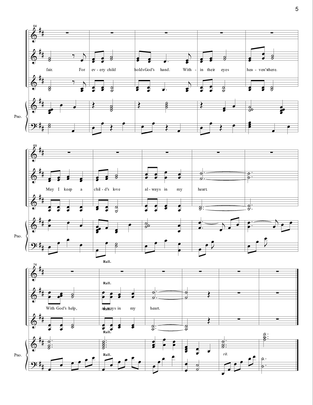 Sheet_music_picture