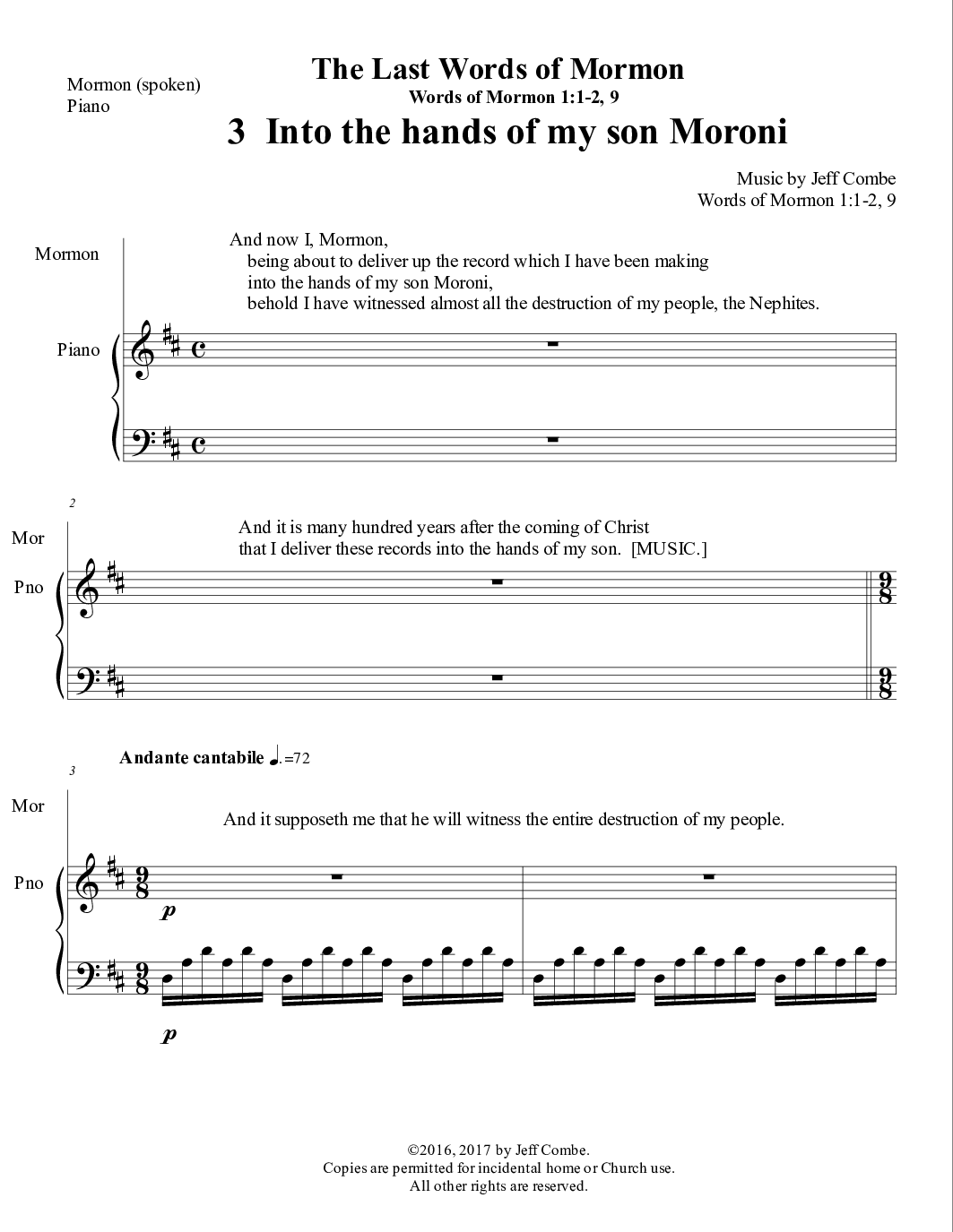 Sheet_music_picture