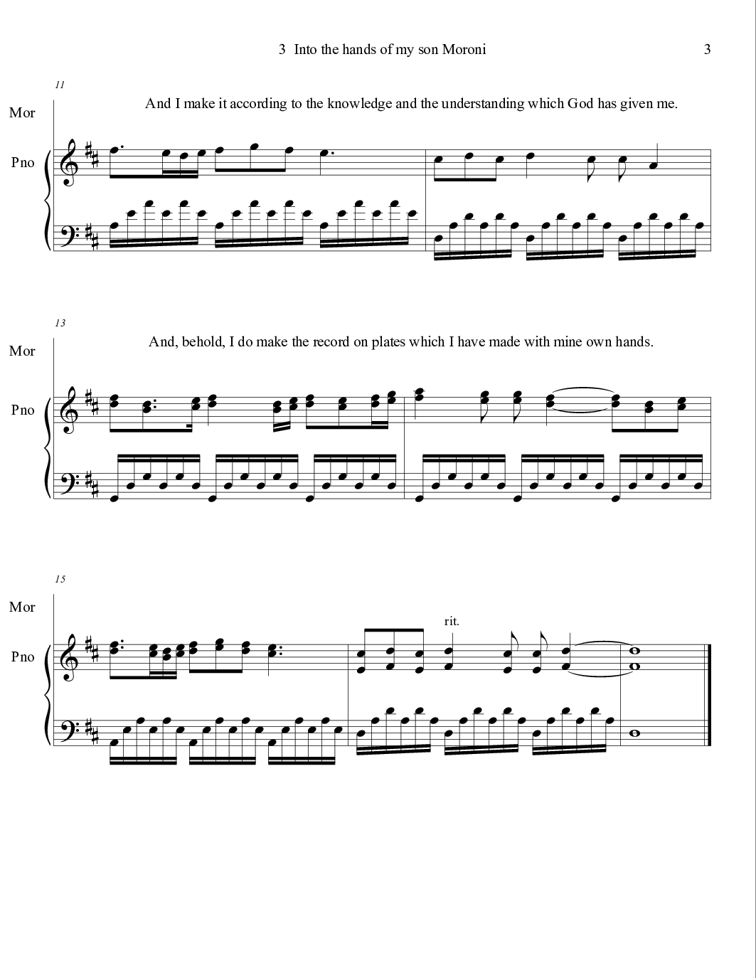 Sheet_music_picture