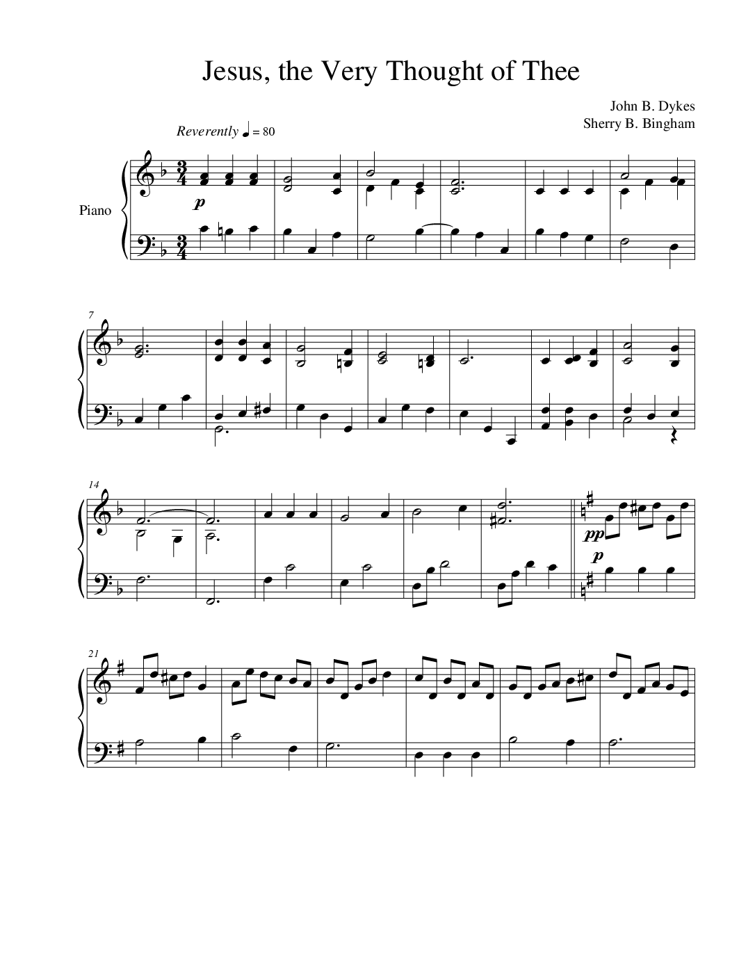 Sheet_music_picture