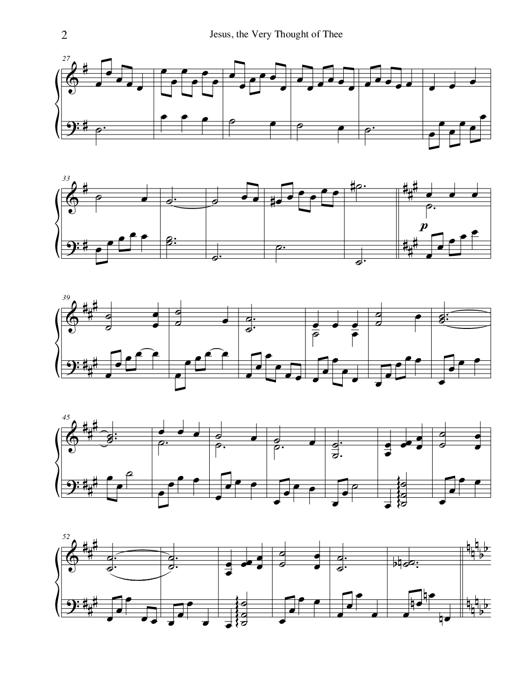 Sheet_music_picture