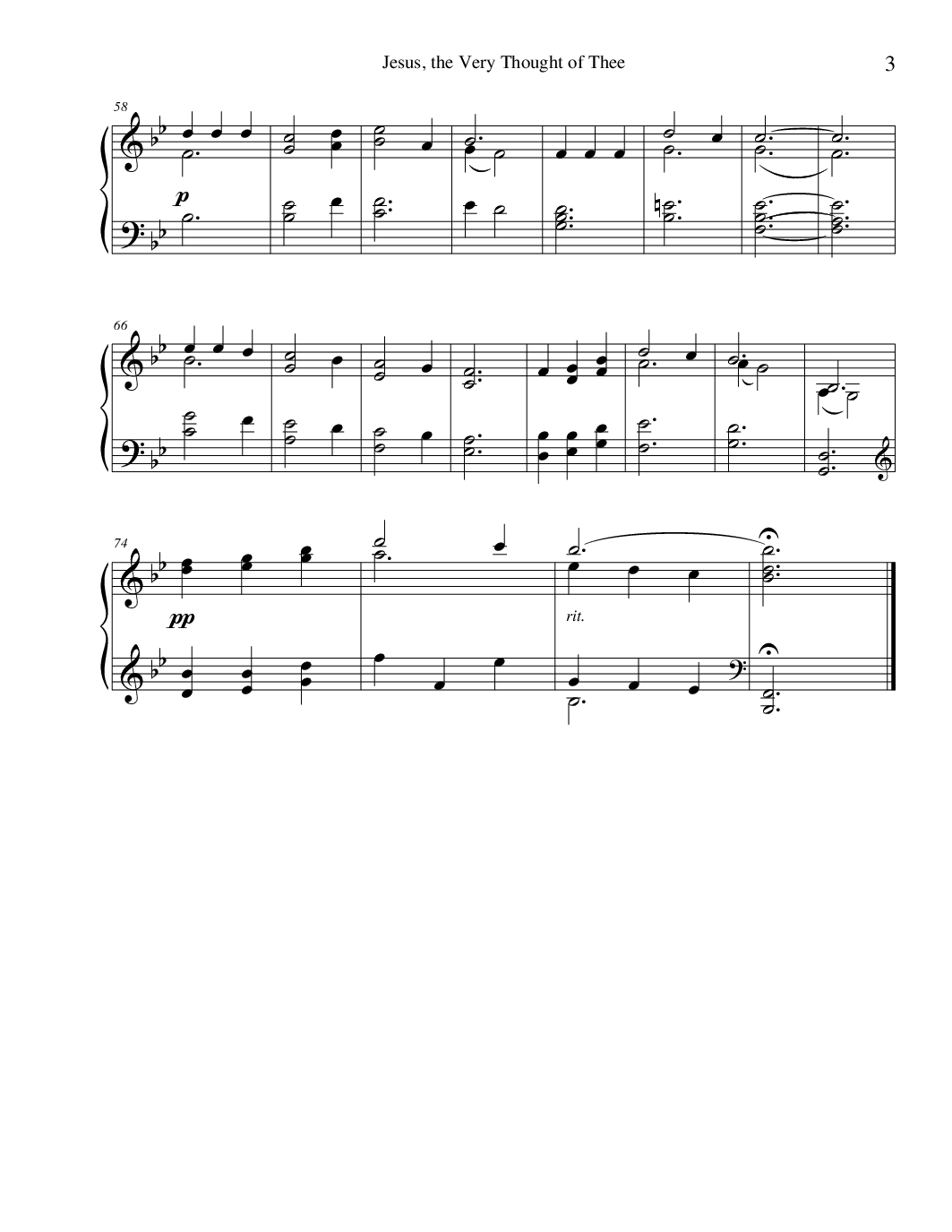Sheet_music_picture