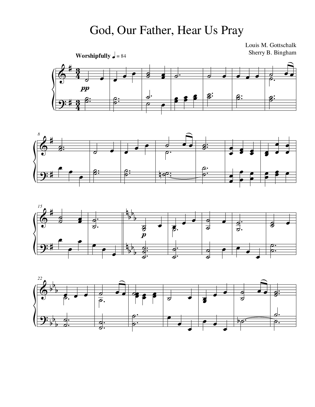 Sheet_music_picture