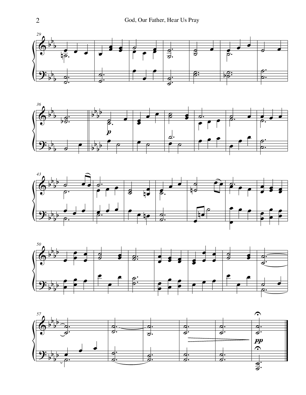 Sheet_music_picture