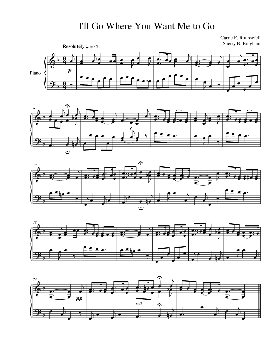 Sheet_music_picture