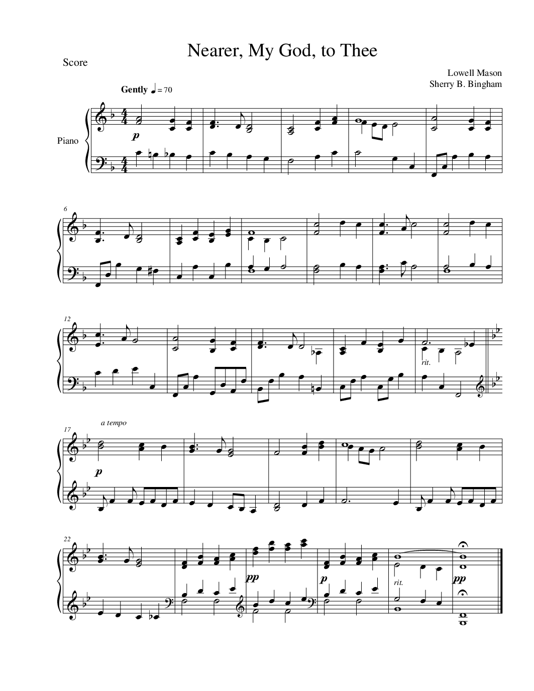 Sheet_music_picture