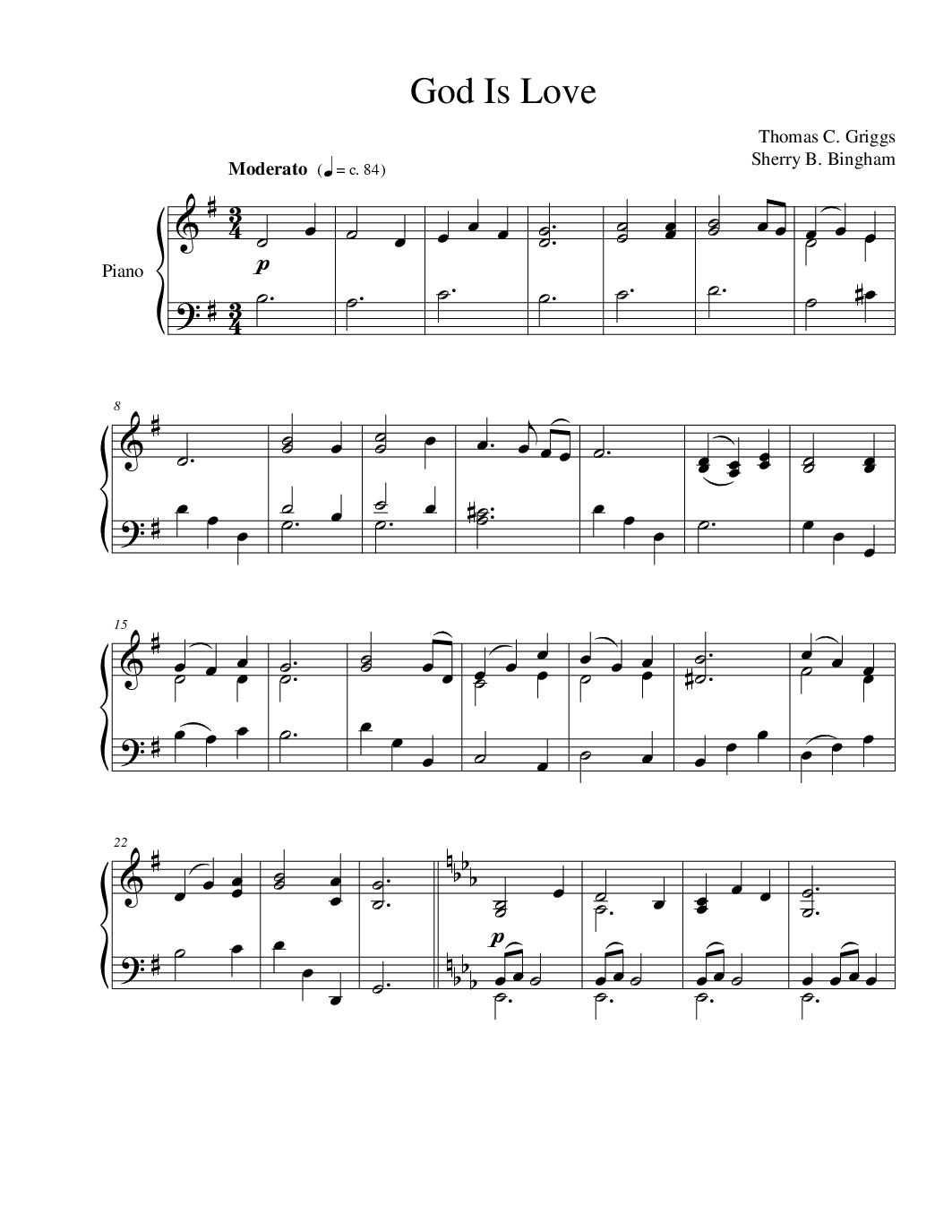 Sheet_music_picture