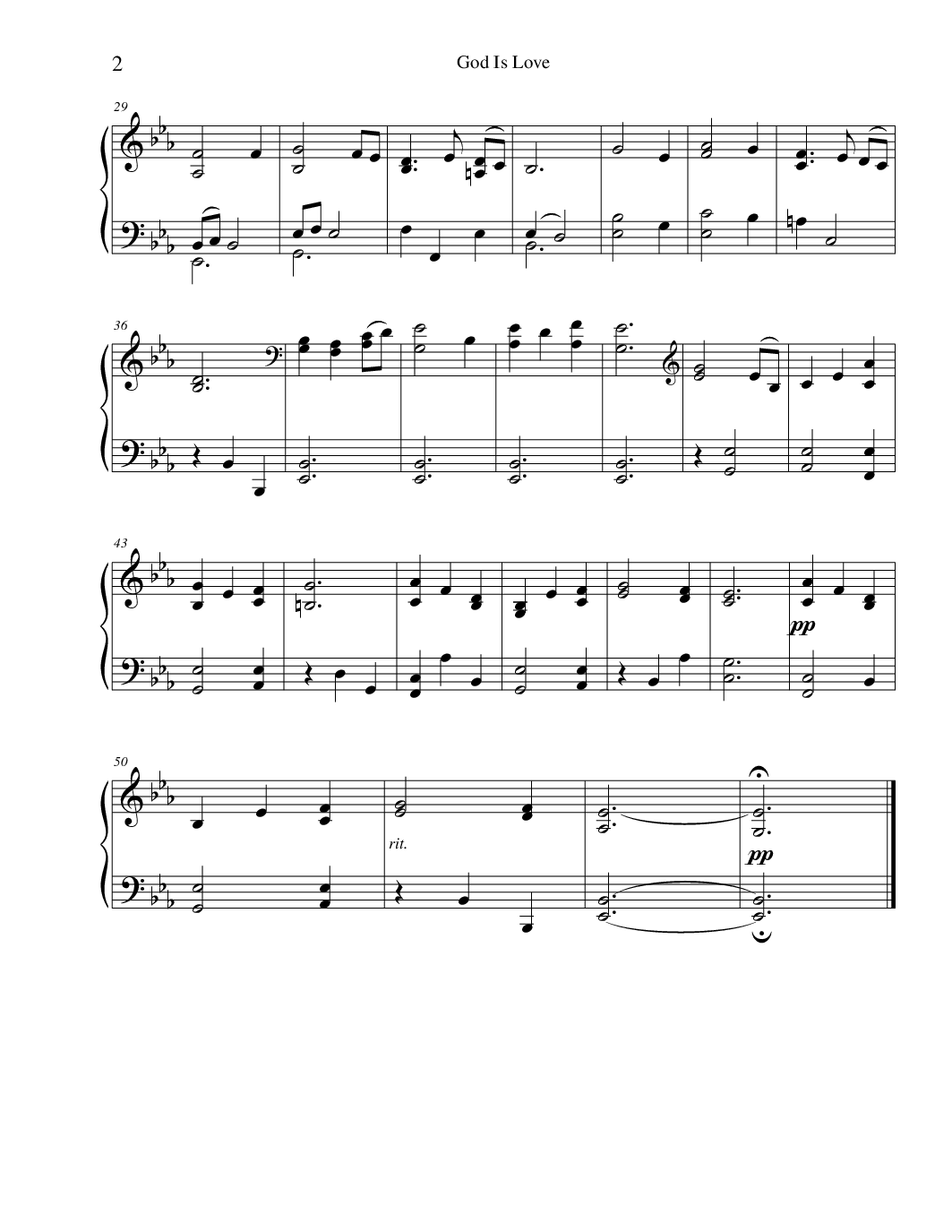 Sheet_music_picture