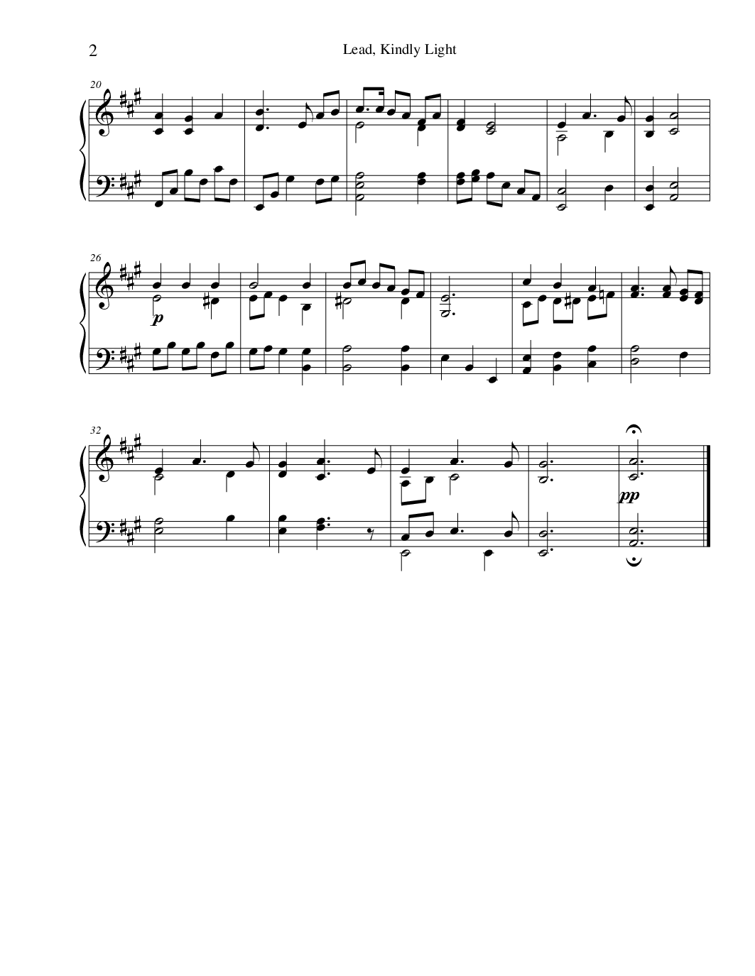 Sheet_music_picture