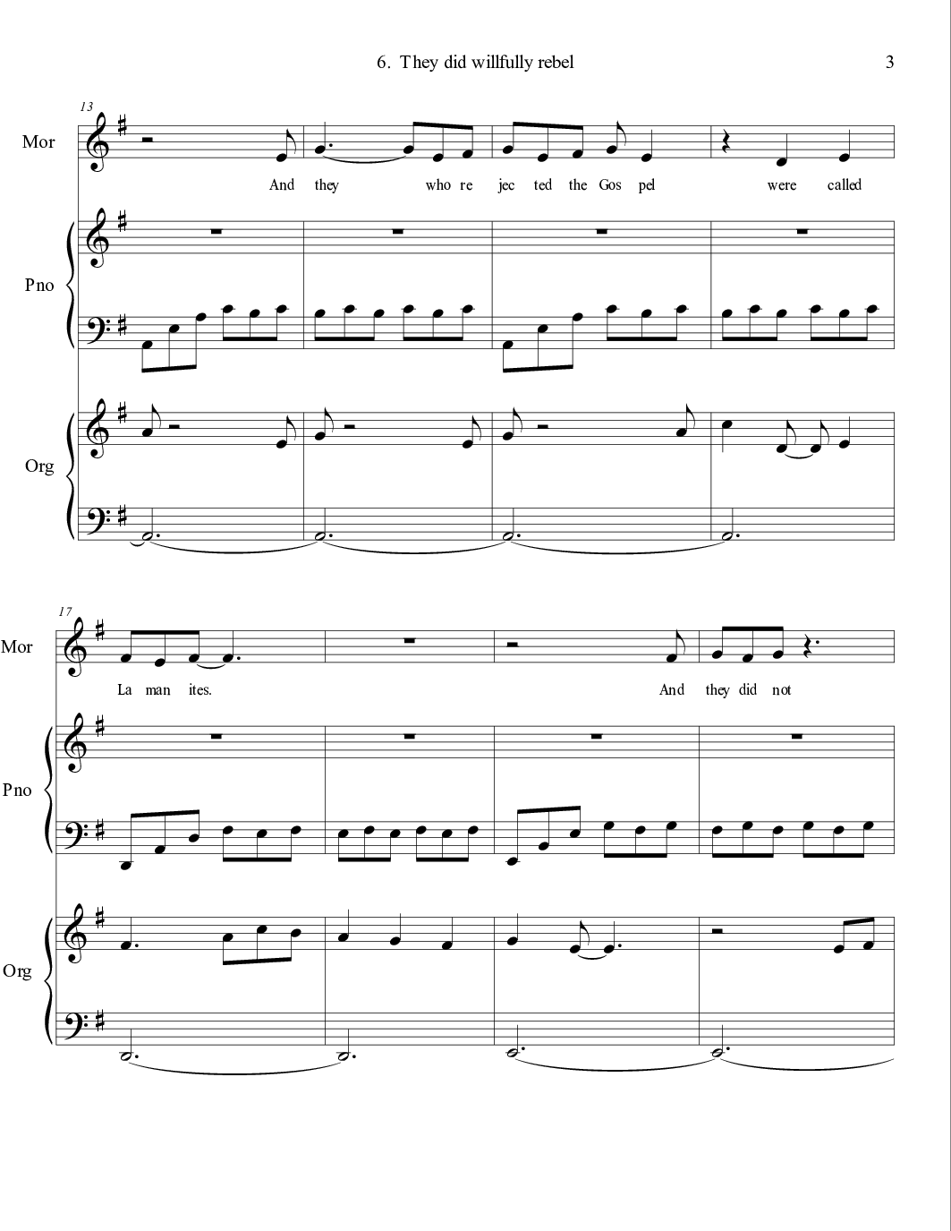 Sheet_music_picture