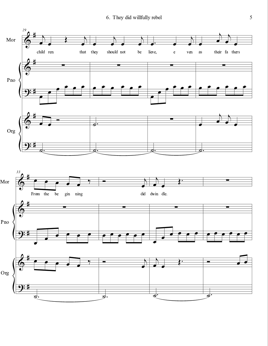 Sheet_music_picture