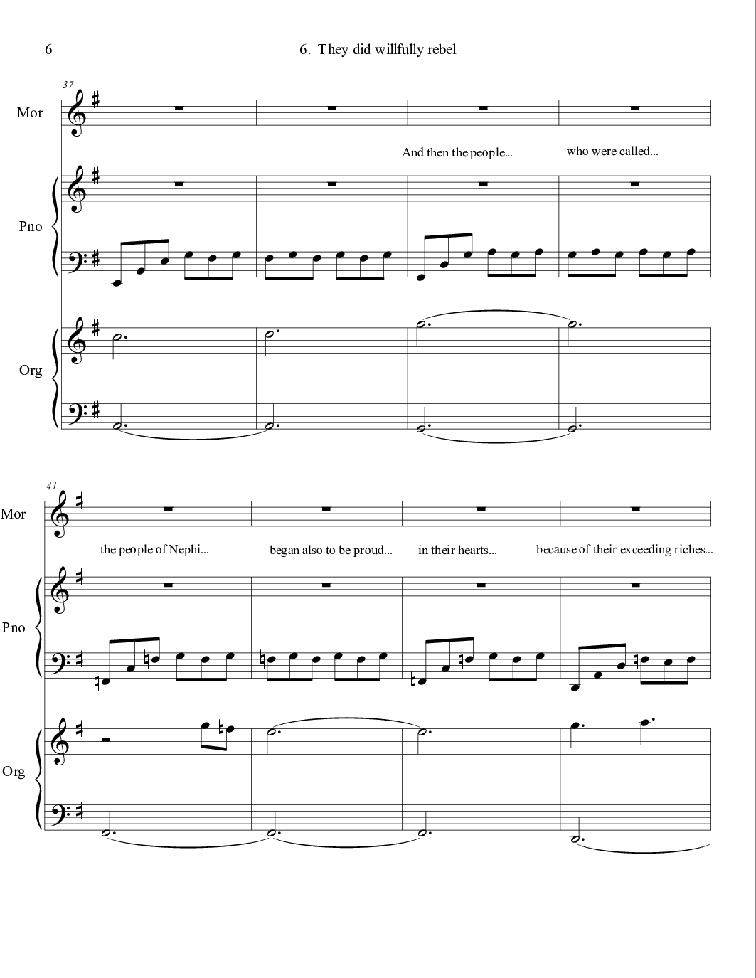 Sheet_music_picture