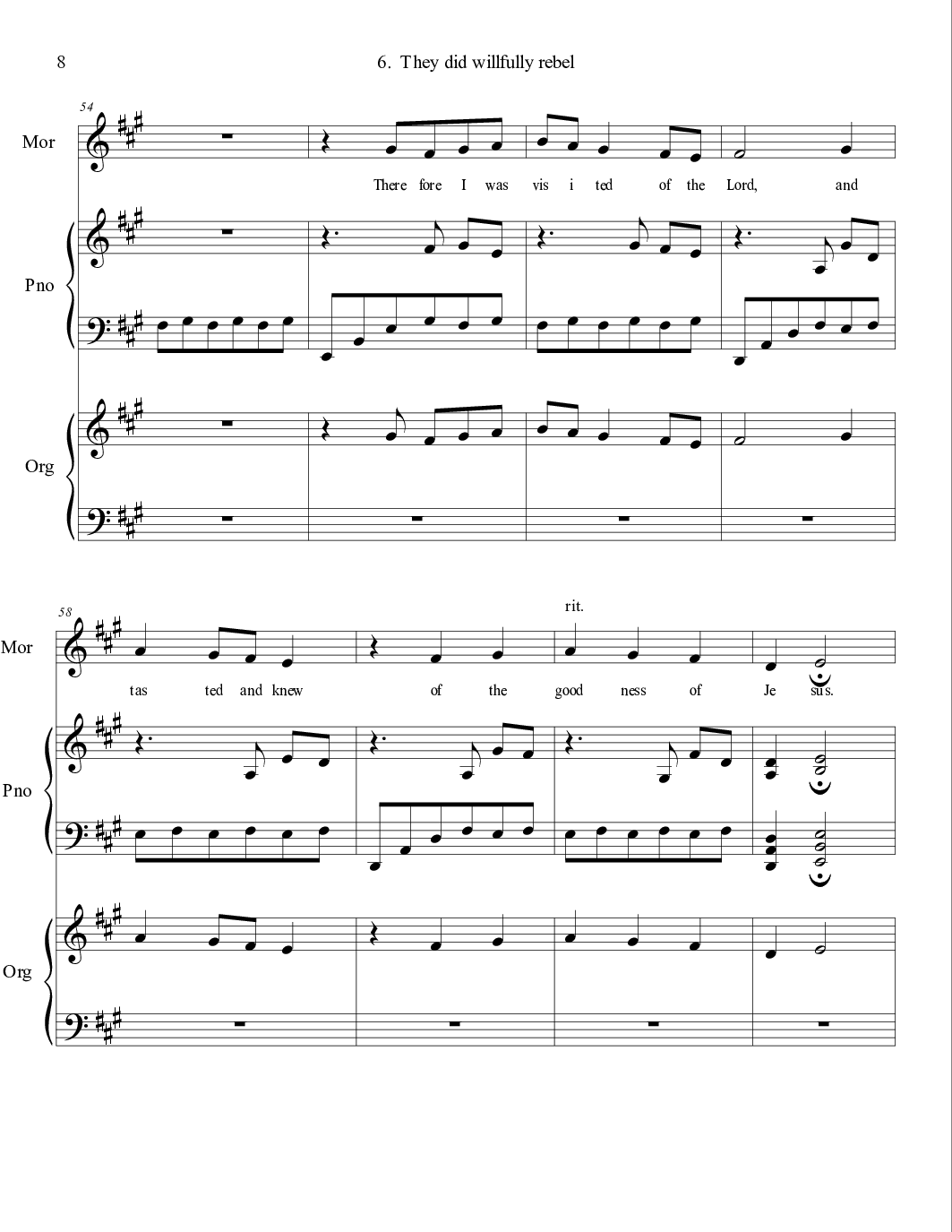 Sheet_music_picture