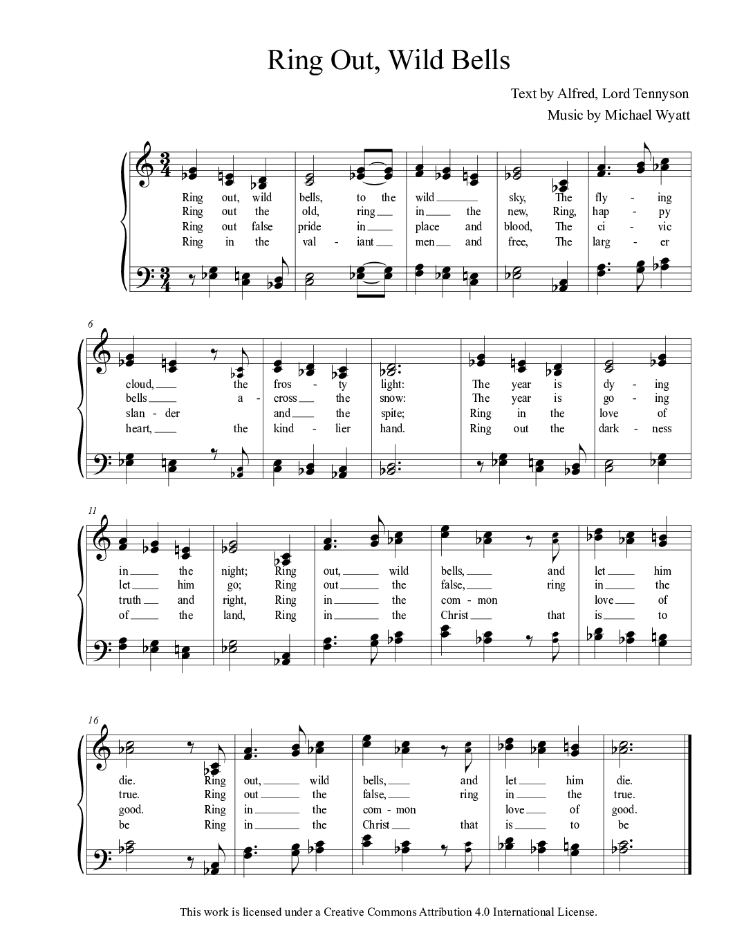 Sheet_music_picture