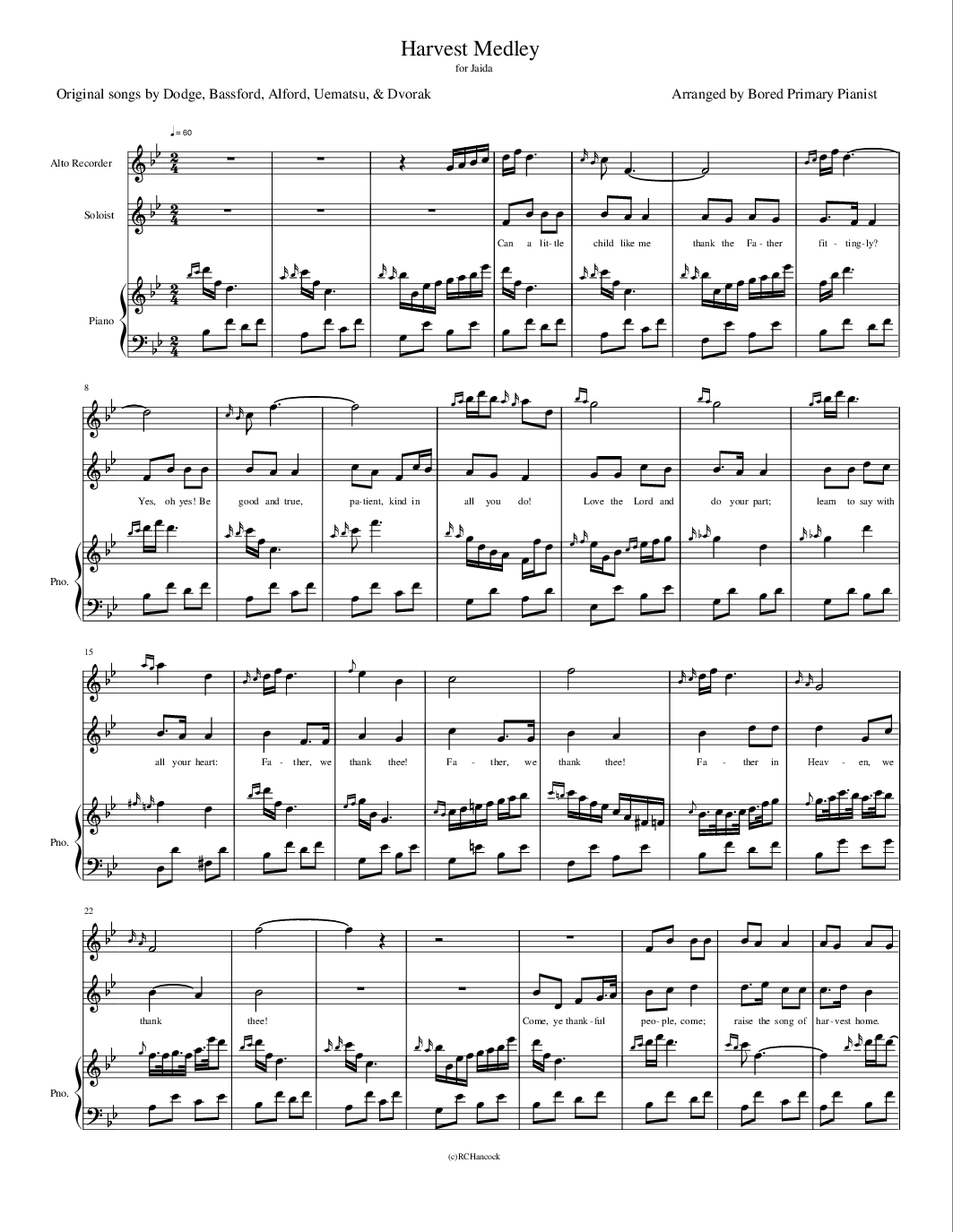 Sheet_music_picture