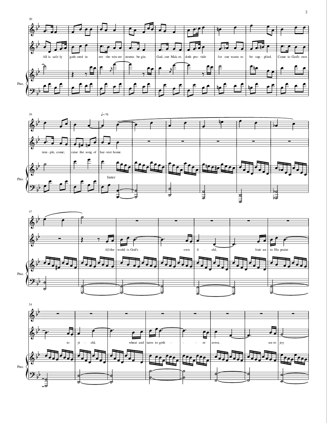 Sheet_music_picture