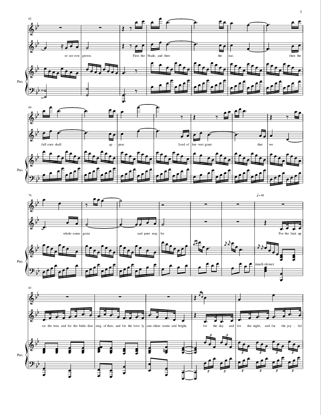 Sheet_music_picture