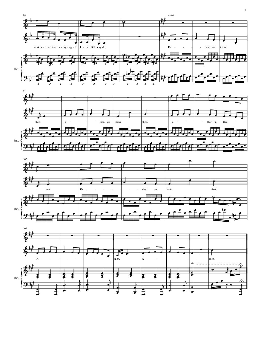 Sheet_music_picture