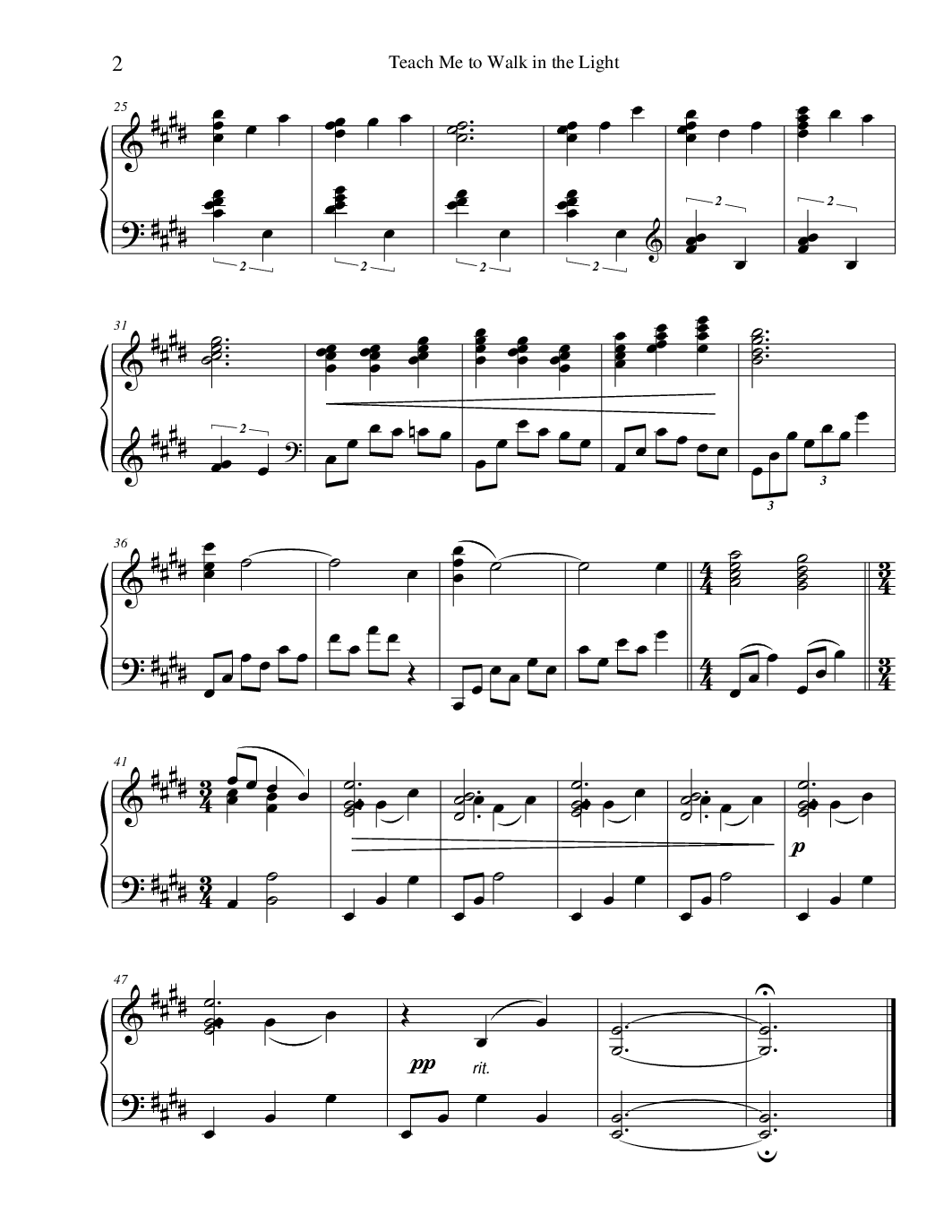 Sheet_music_picture