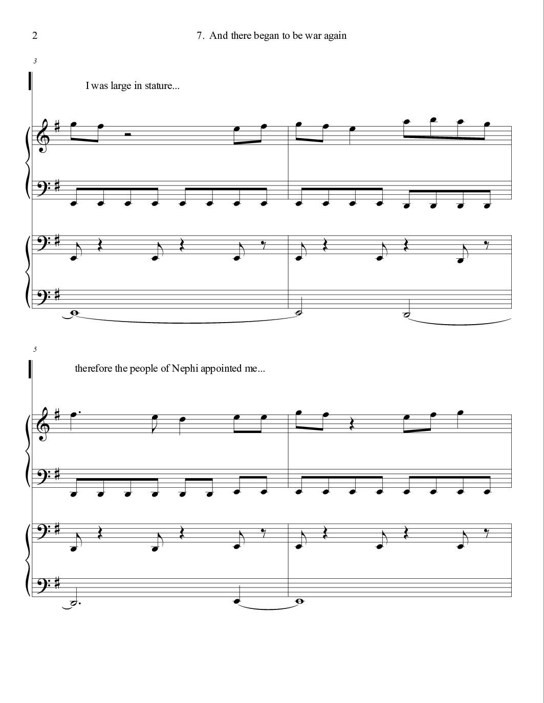 Sheet_music_picture