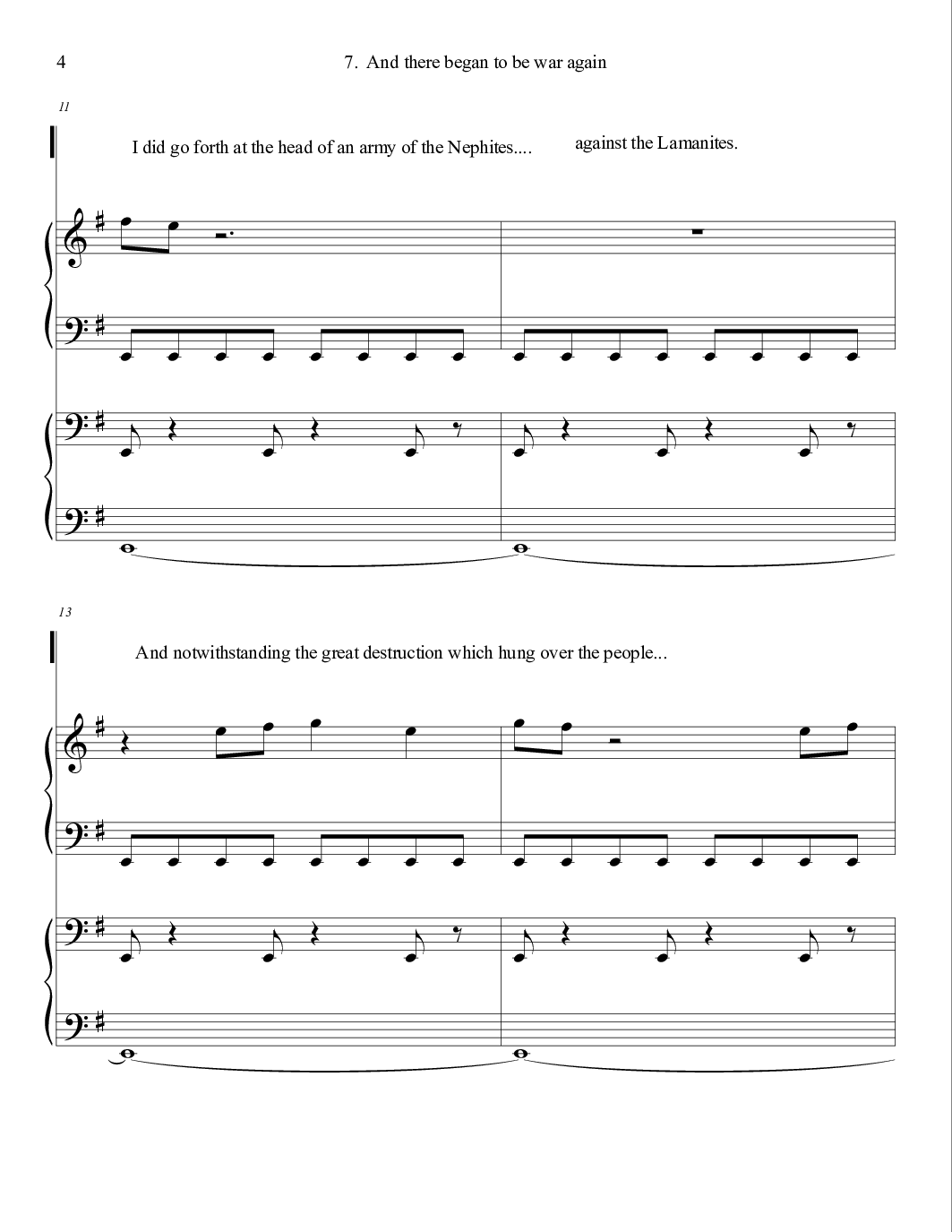 Sheet_music_picture