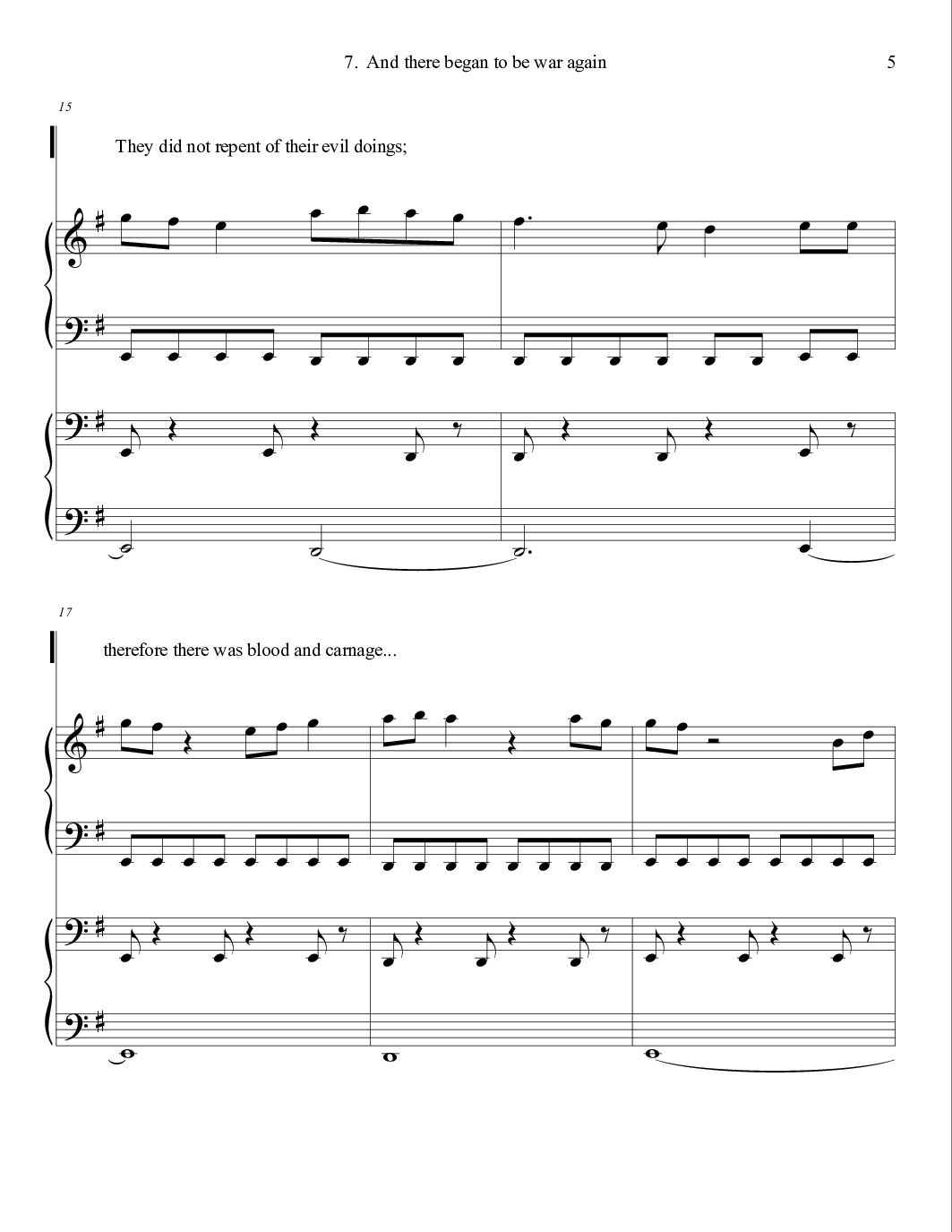 Sheet_music_picture